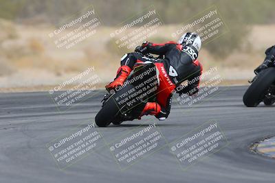 media/Mar-02-2025-Race Pace (Sun) [[8bec80ae00]]/8-Verified (Turn 6 Backside-Sandy) 1035am/